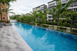 Tropika East (D14), Condominium #143830482